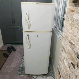 Holodilnik Холодильник