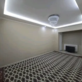 8 Mkr 5/2 1 Kom 38 m²