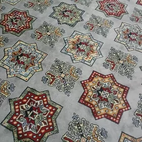 Haly altyn citim Turkun̈ki