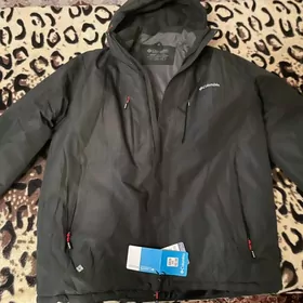 Мужские вещи