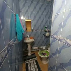 SATLYK MIR 7/2 1 KOM 2 ETAJ