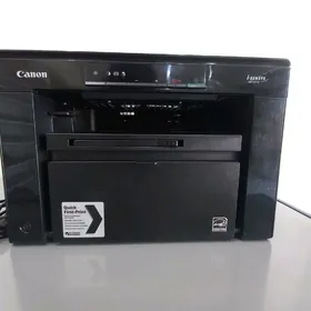 Canon 3010  printer