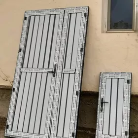 Antirasit Penjire Gapylar ️