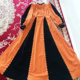 toý kőýnek barhat