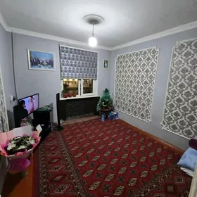 Хитровка 2 ЭТАЖ 4 Комнат 