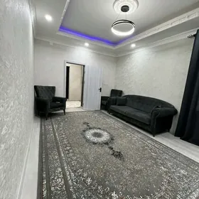 Энгельса 1 этаж 1 этаж