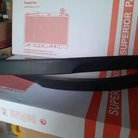 opel vita bufer murti.