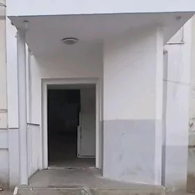 4-ком Мир-4 Юнус-Эмре