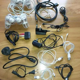 продам джойстики