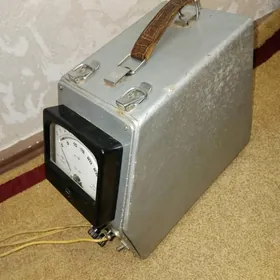 Akkumlýator Zarafatnik