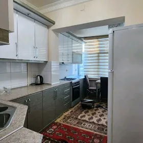 Arenda jay Mir 2  3 komnat