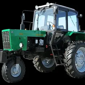 Trakdor sürüji gerek