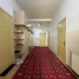 Taze Zaman! 12sotyk. 3+1Kom