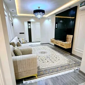 11мкр 3ком 3эт 11mkr 3kom 3et