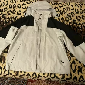 Мужские вещи