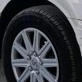 Дига пакрышга 15..205..65