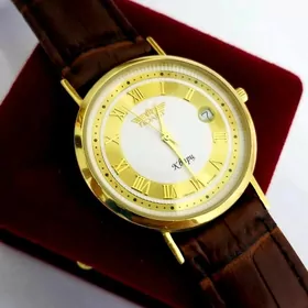 Полёт Gyzyl sagat