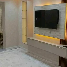 Gawdan gysdagly satlyk jay