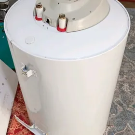 бойлер boýler Ariston