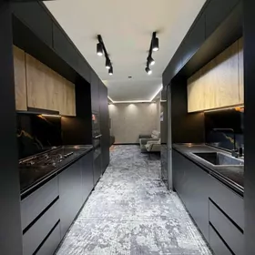 2 ком 3/2 этаж 5 мкр