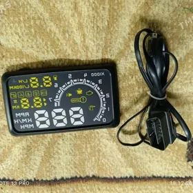 голограмма