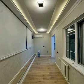 3 ком 2 этаж Гаудан Б