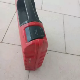 hilti çemedany
