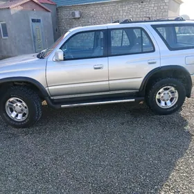 Toyota 4Runner 2000