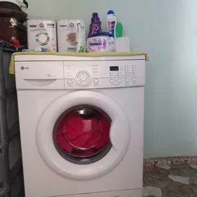 елжи кирмашин