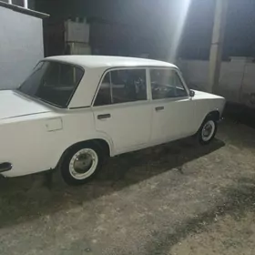 Lada 2104 1980