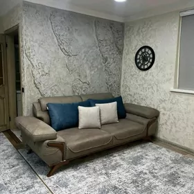 1 пом 30 мкр фул