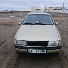 Opel Vectra 1990