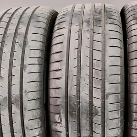 235 55 18 Sailun 24Ý