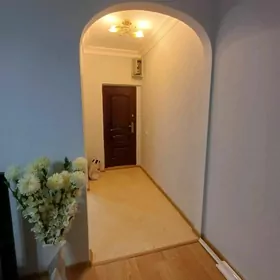 продам 1ком гауданВ