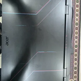 ACER NITRO 5 ARZAN