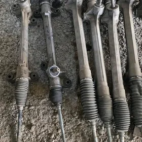 Karolla 2010 rulewoy kalonka