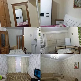 АРЕНДА мир 2