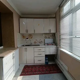 1 ком 3 этаж Океан магазин