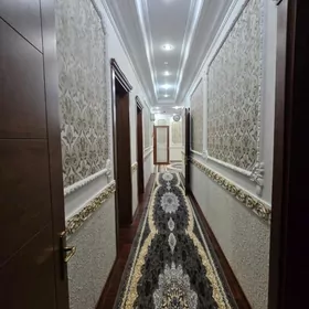 Arenda Podwoyski Elitka 5 kom