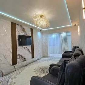 1 mkr 1 etaj 1komnat