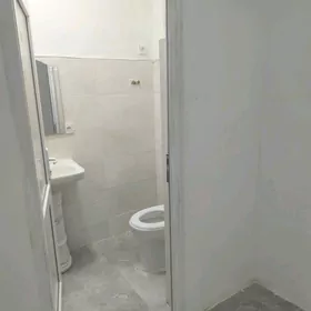 arenda lebeg gurlusik padwal