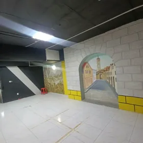 Arenda Gurtly padwal