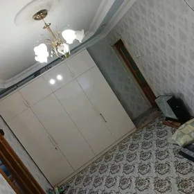 Büzmeýin.Jaý.2konmat