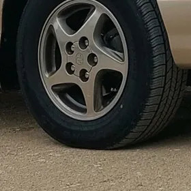 Disga teker 99Avalon Radnoi