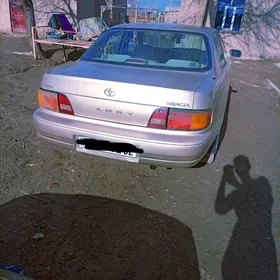 Toyota Camry 1996