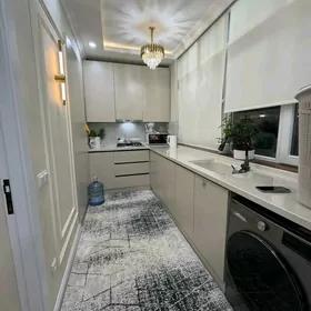 2 ком 1 этаж Чехова- Энгельса