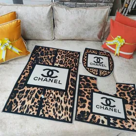 коврик для ванной кредит