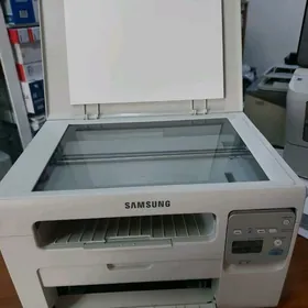 samsung scx 3405 printer