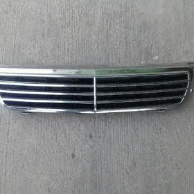 oblisowka babcka kemry