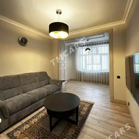 АРЕНДА 1 МКР. АВАЗА